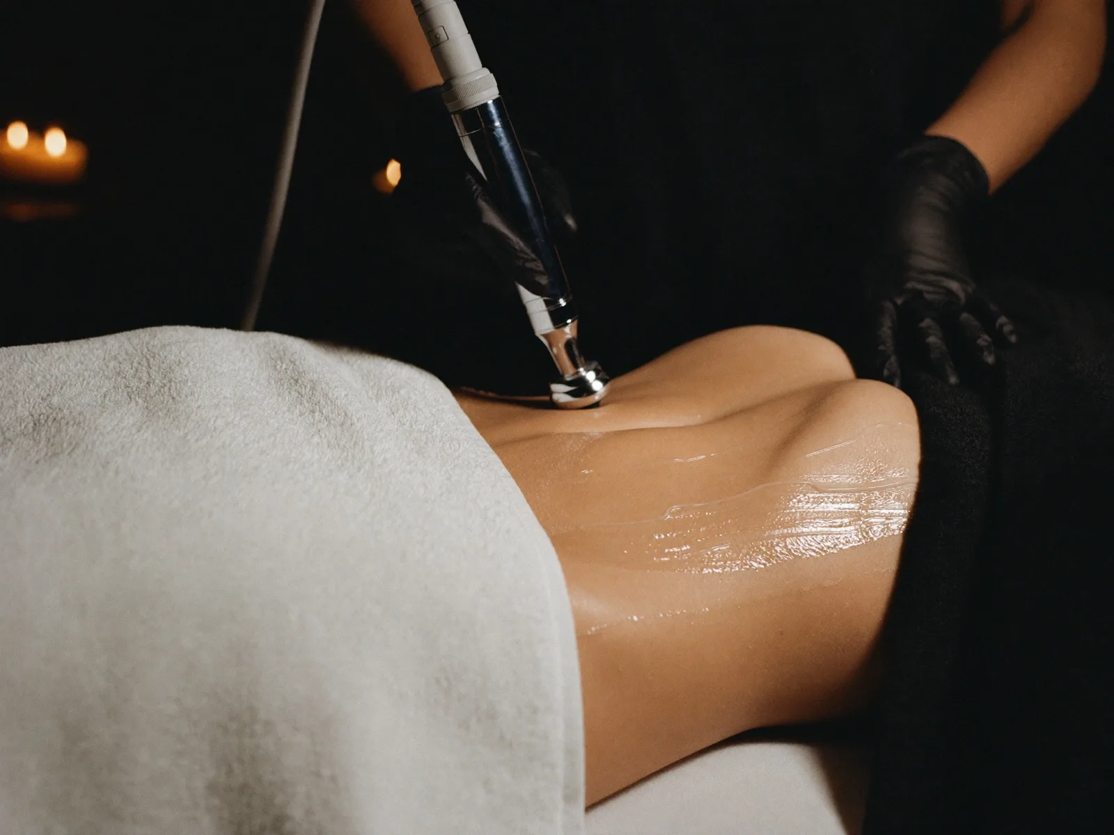 Body Contouring